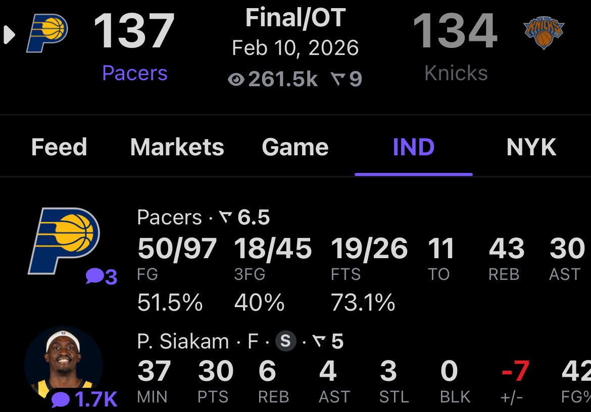 stfu curt cignetti is speaking tweet media