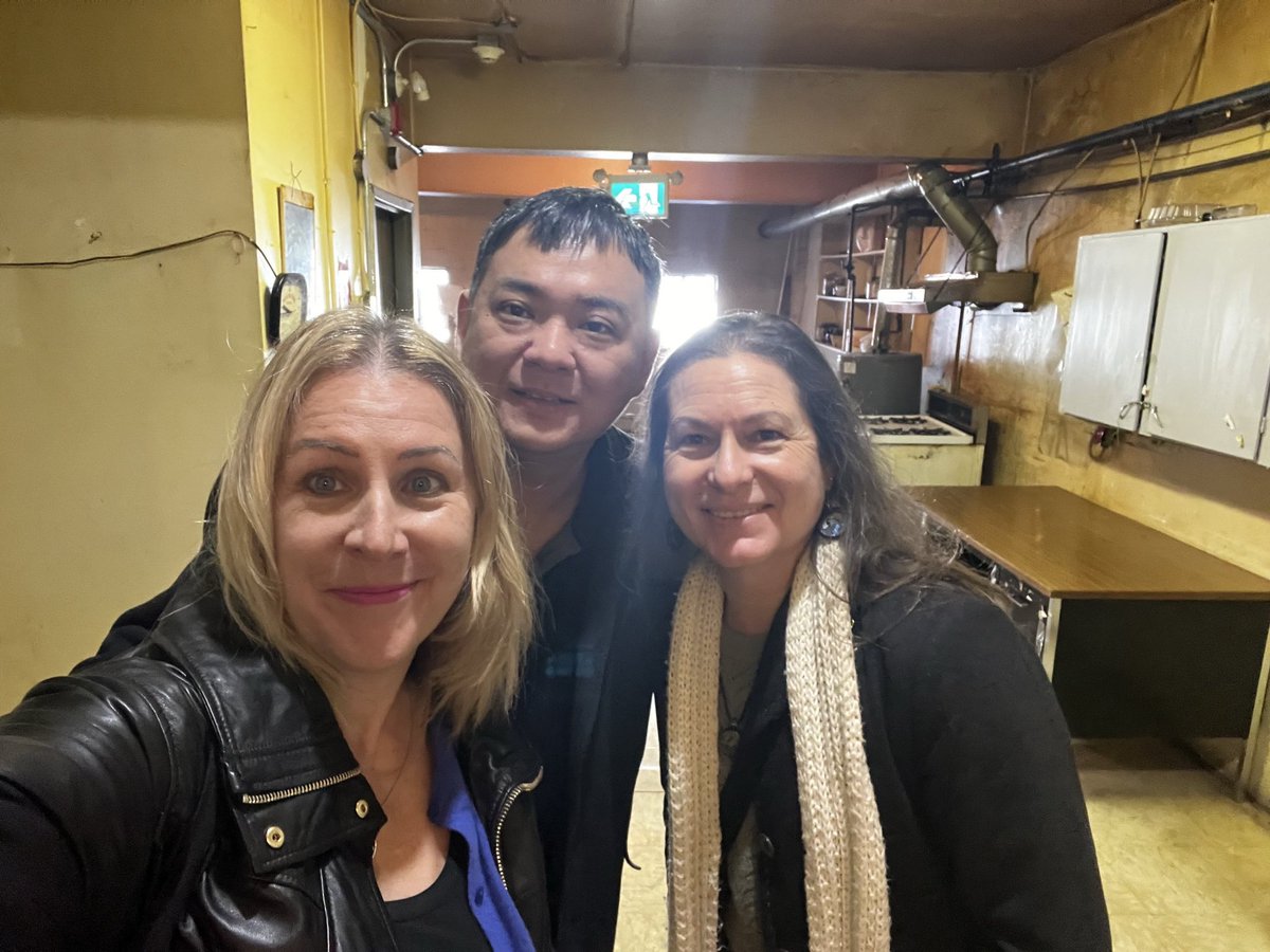 Lenny Zhou 🇨🇦🇺🇦 tweet media