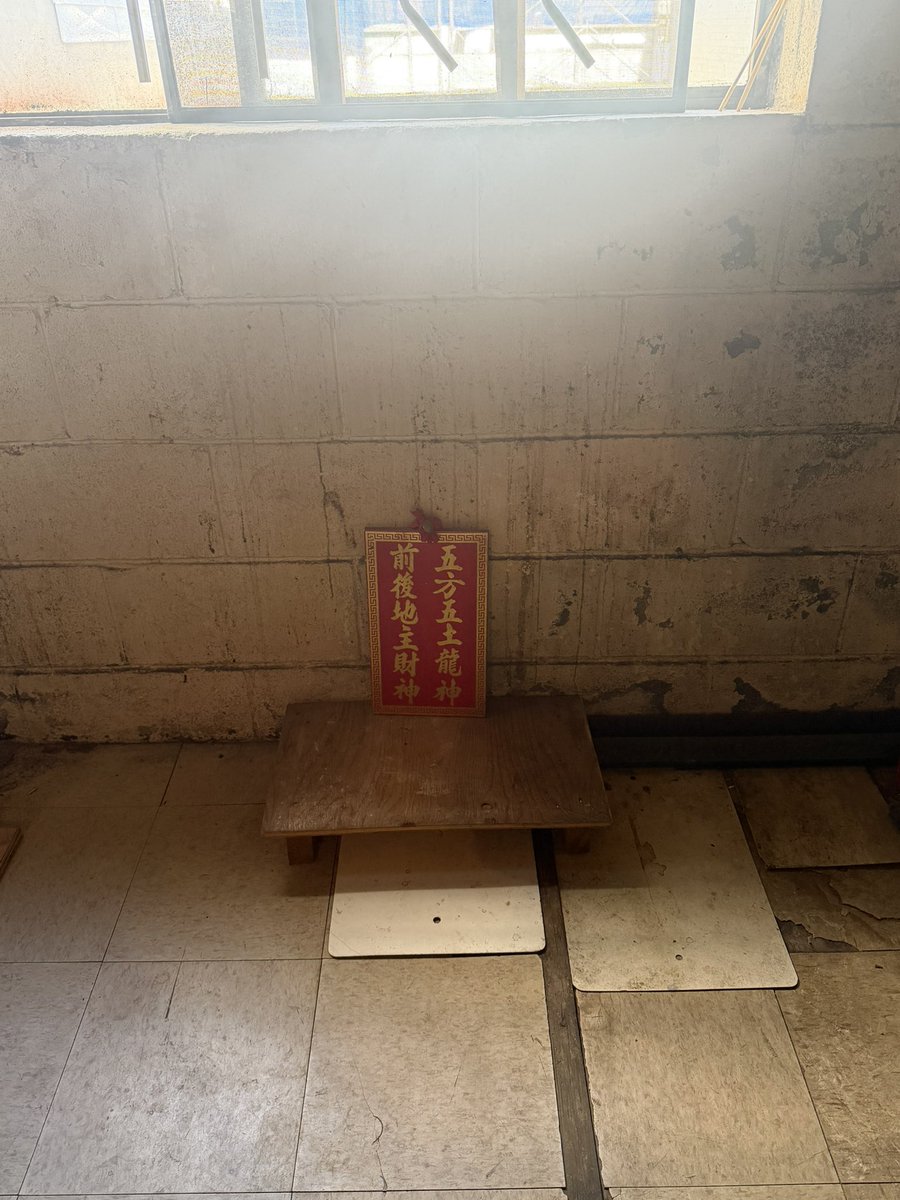 Lenny Zhou 🇨🇦🇺🇦 tweet media