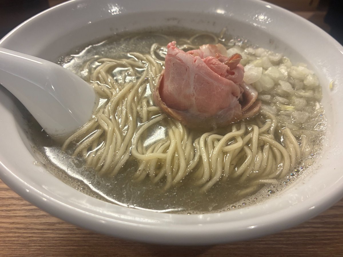 みよ｜構成重視のHPリニューアル｜三重 tweet media