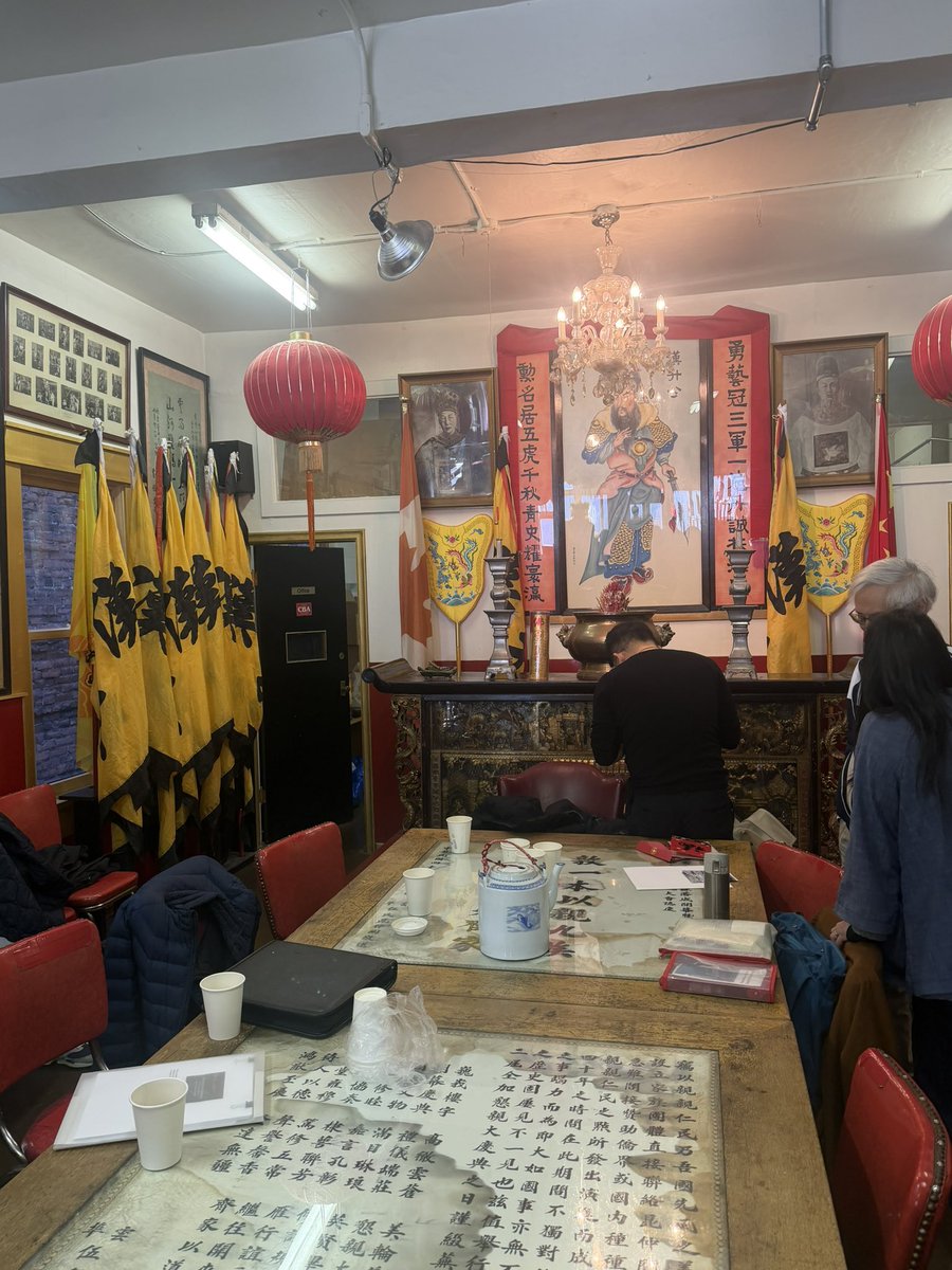 Lenny Zhou 🇨🇦🇺🇦 tweet media