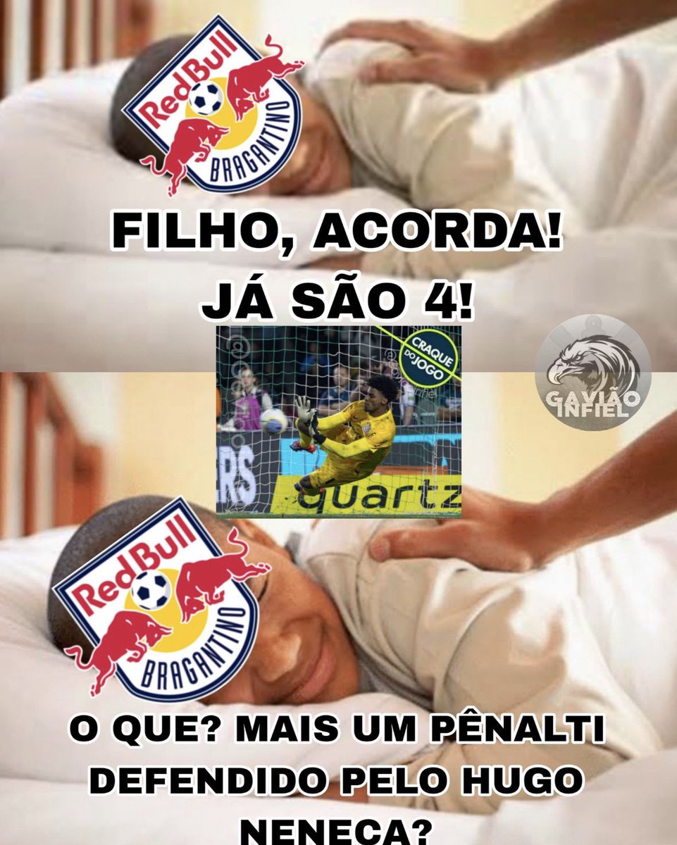whodougc's tweet photo. @CentralDoBrega Boa noite central do braga https://t.co/2w8SiP6IOp