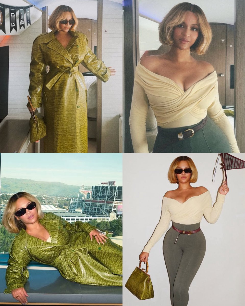 poolsdrunk's tweet image. 🚨BEYONCÉ