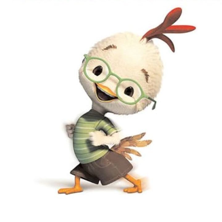 Limitless tweet media