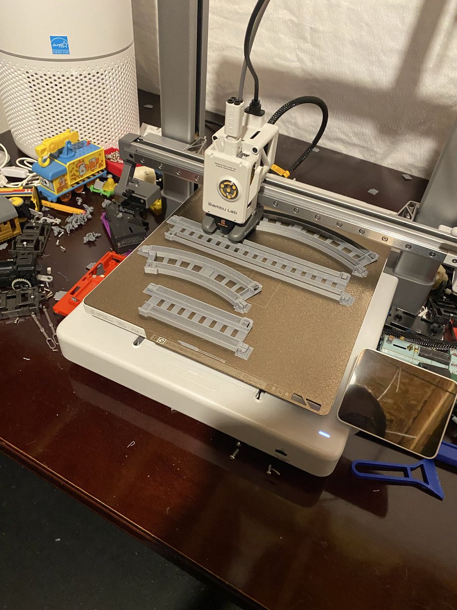 Jack May tweet media