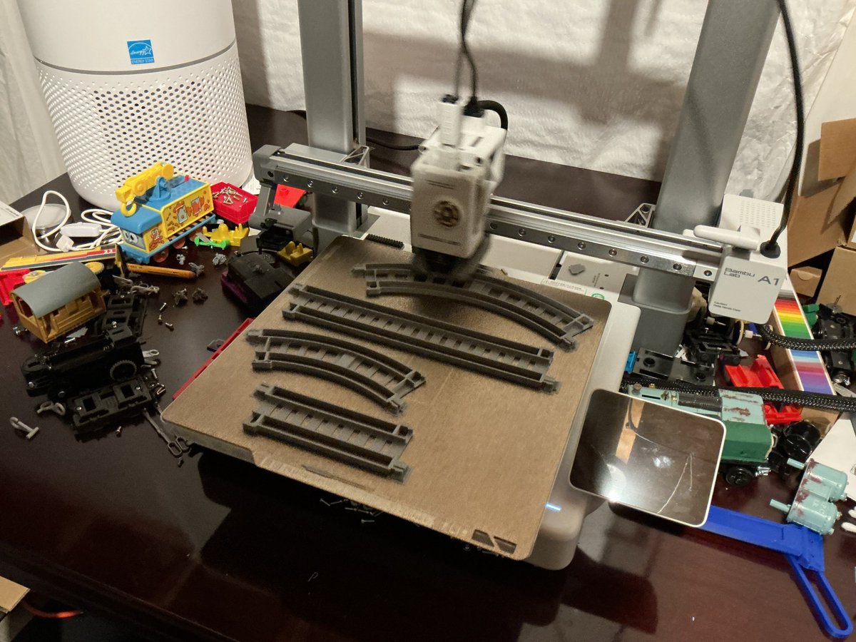 Jack May tweet media