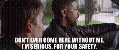 Sip Rogers tweet media