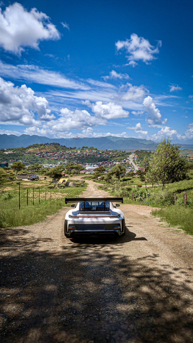 Holden88805's tweet photo. Forza Horizon 5 https://t.co/EnaAoww74h