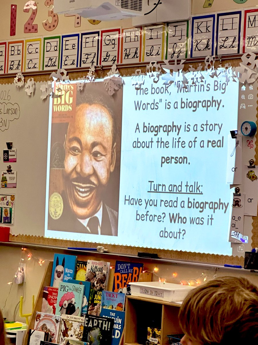 MSTNGPrincipal's tweet photo. 🙌🏻Shout out to our amazing staff who continue to implement dynamic teaching strategies that promote high student engagement 👏🏼#activeparticipation+emotionalinvestment+socialinteraction @StaffordTwpEd @STSD_McKinley @MrsLarson03 https://t.co/aMVRt7VmIH
