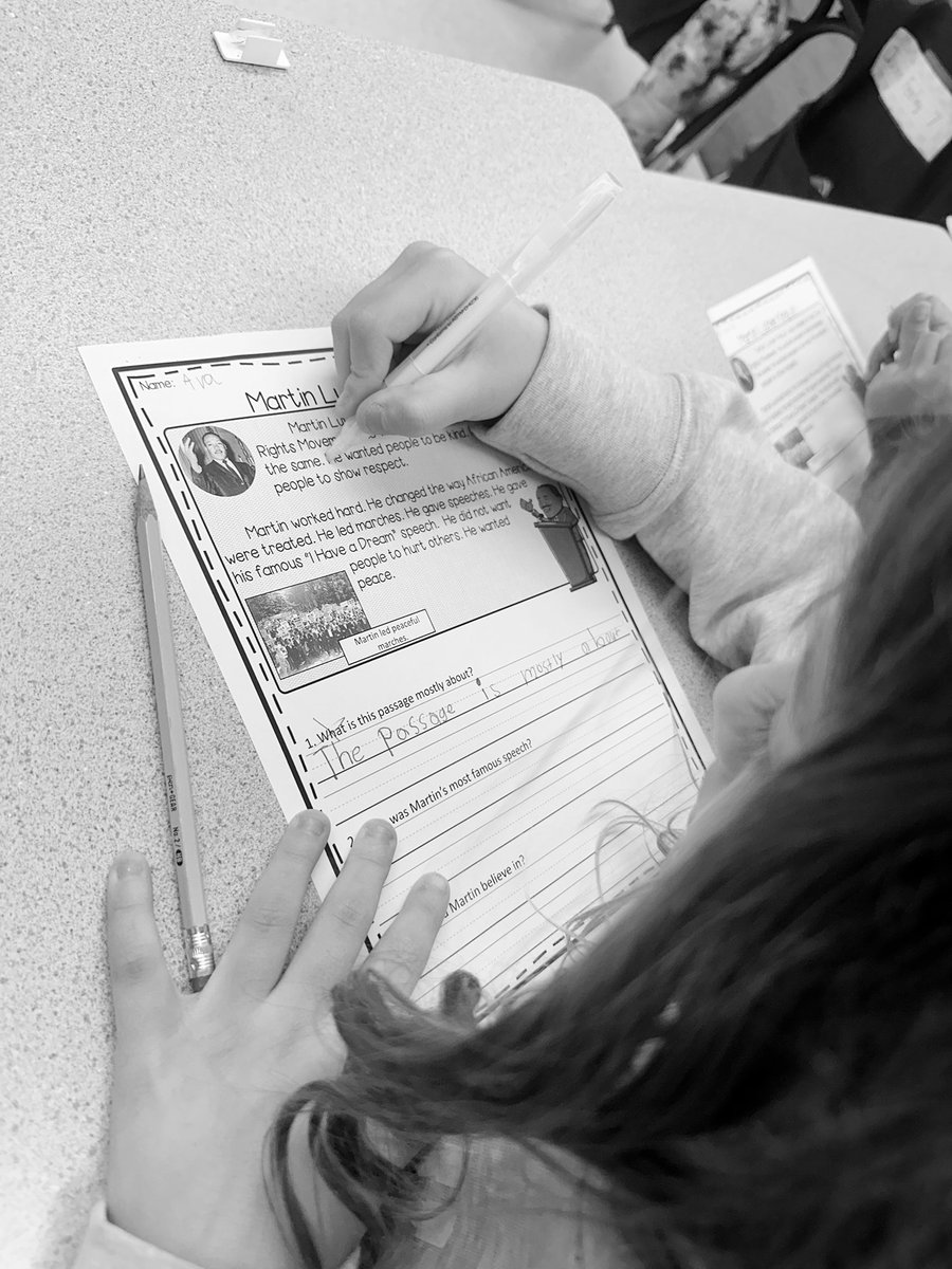 MSTNGPrincipal's tweet photo. 🙌🏻Shout out to our amazing staff who continue to implement dynamic teaching strategies that promote high student engagement 👏🏼#activeparticipation+emotionalinvestment+socialinteraction @StaffordTwpEd @STSD_McKinley @MrsLarson03 https://t.co/aMVRt7VmIH