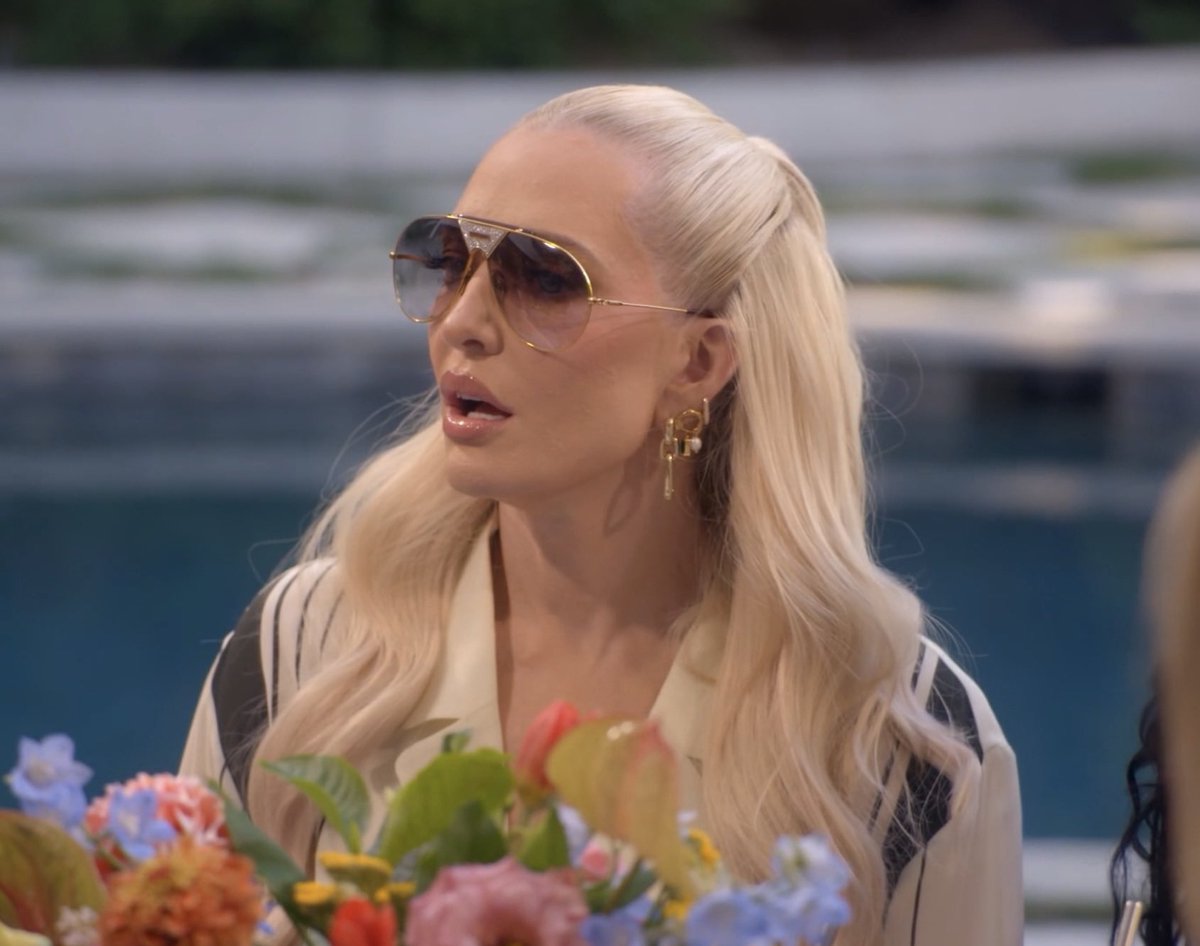 Chadwick tweet media