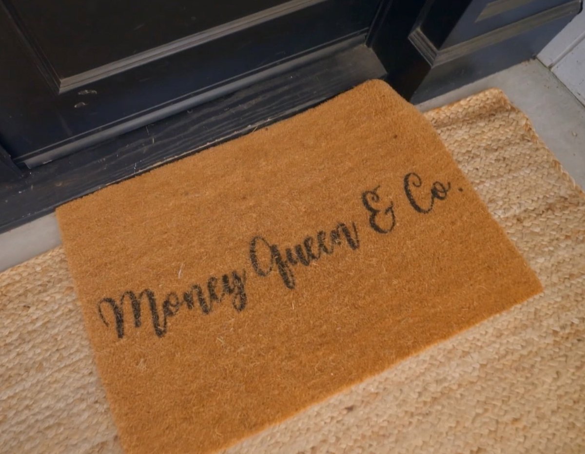 Chadwick tweet media