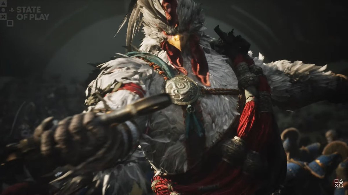 The glow up is immaculate