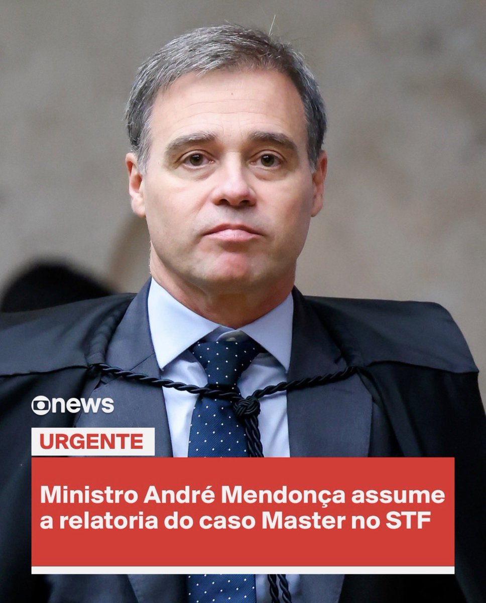 Relatoria saboooor pizza