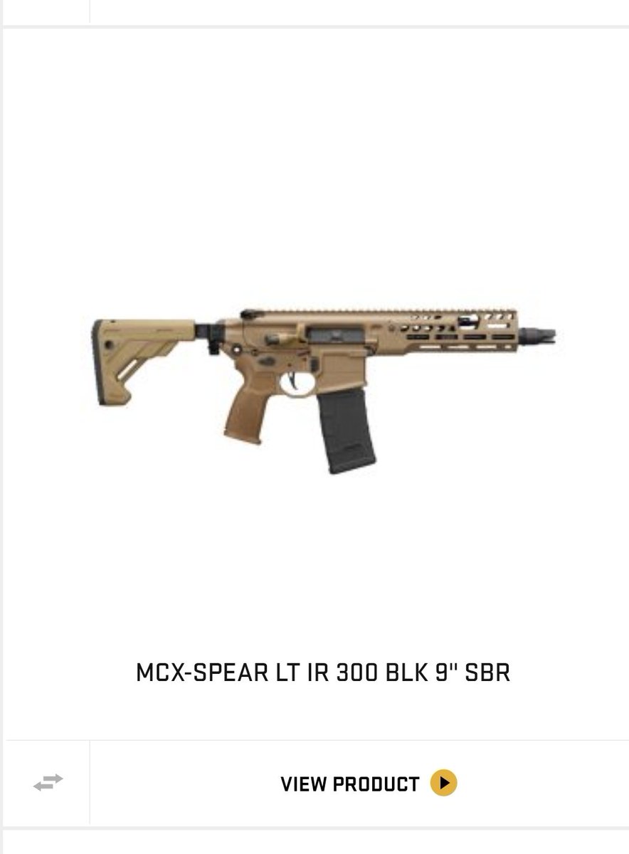 Grizzly 660 tweet media