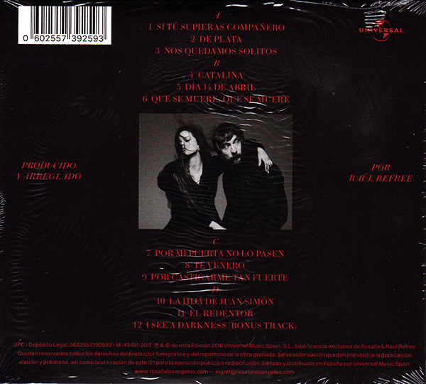 ウーゴ・アルーダ。 🪮 tweet media