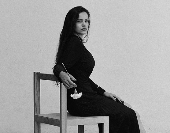 ウーゴ・アルーダ。 🪮 tweet media