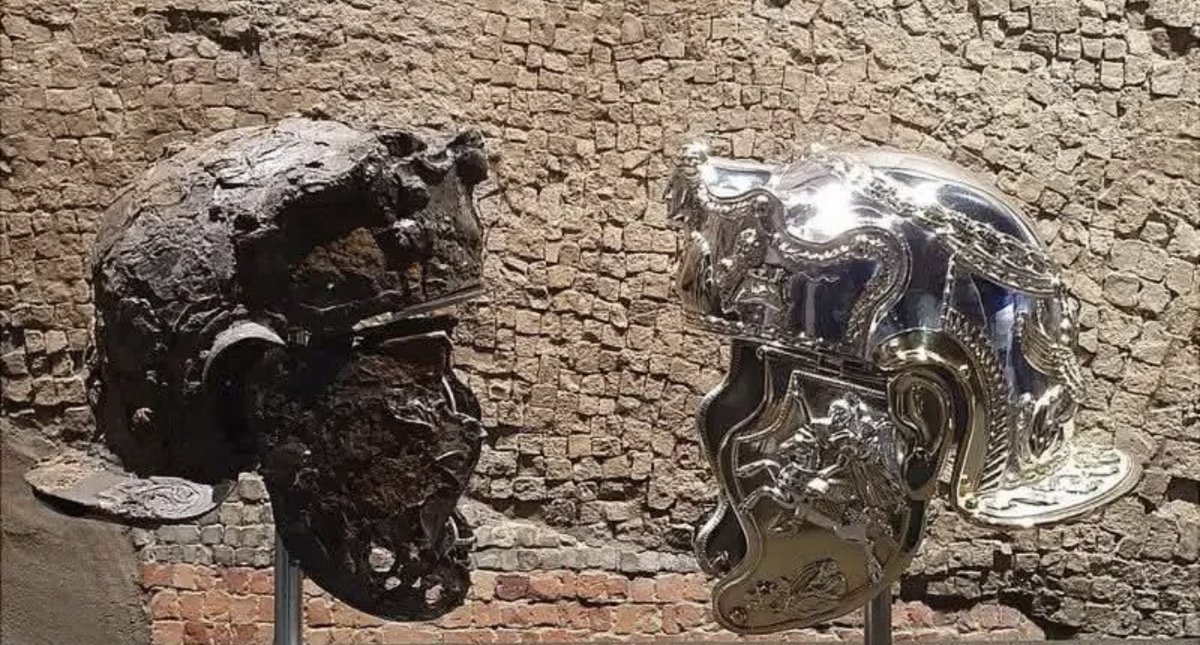 🏛 𝐒𝐭𝐞𝐯𝐞𝐧 🏛 tweet media