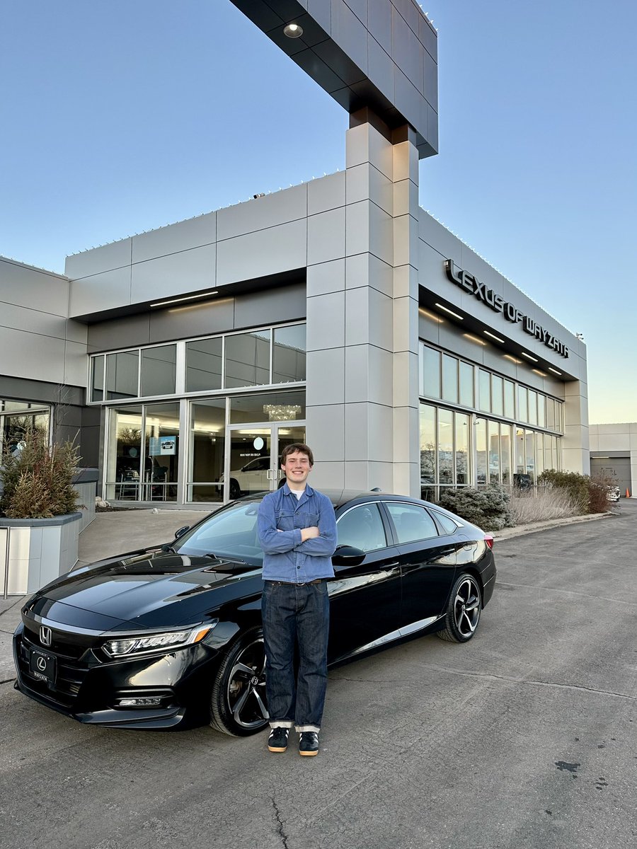 Marney Gellner tweet media