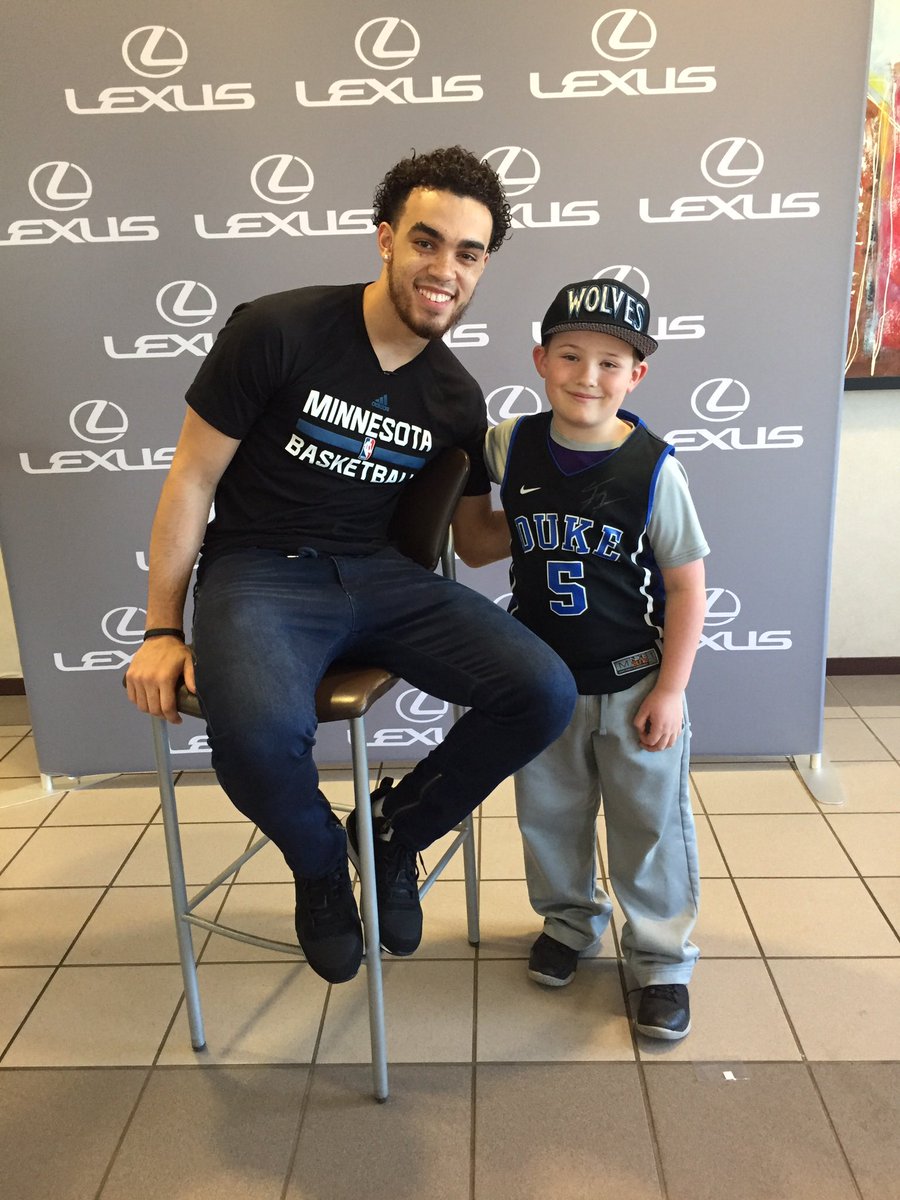 Marney Gellner tweet media