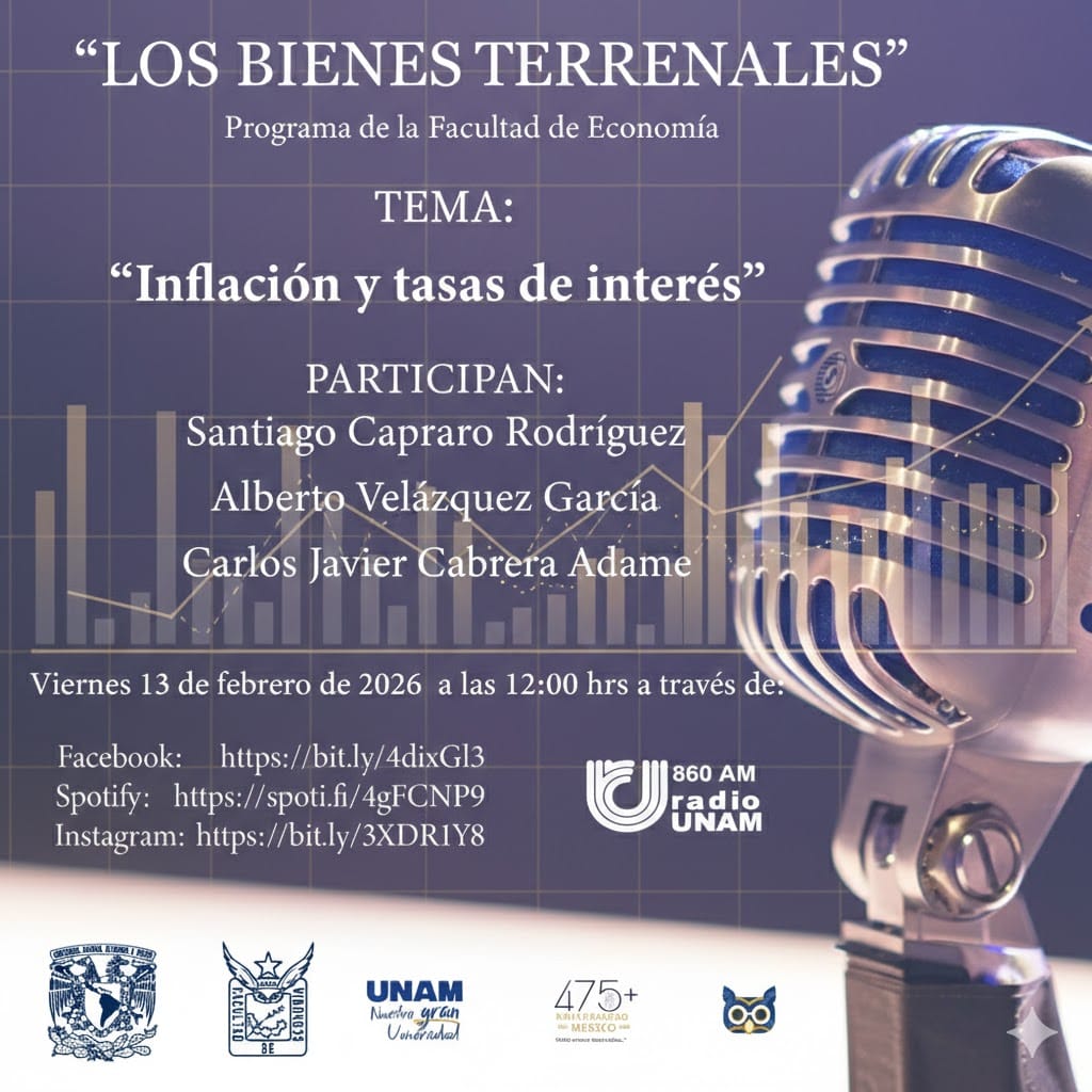 sancapraro's tweet photo. ¡¡¡Nos escuchamos mañana!!!! https://t.co/poOYfTzws6