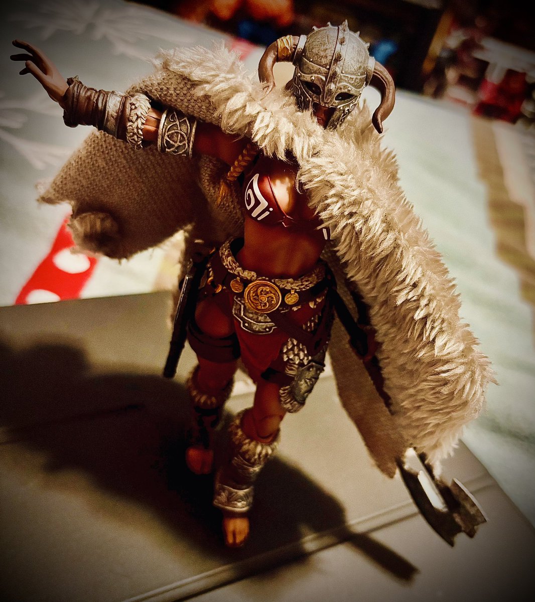 🔞(RECOMS)🔞 tweet media