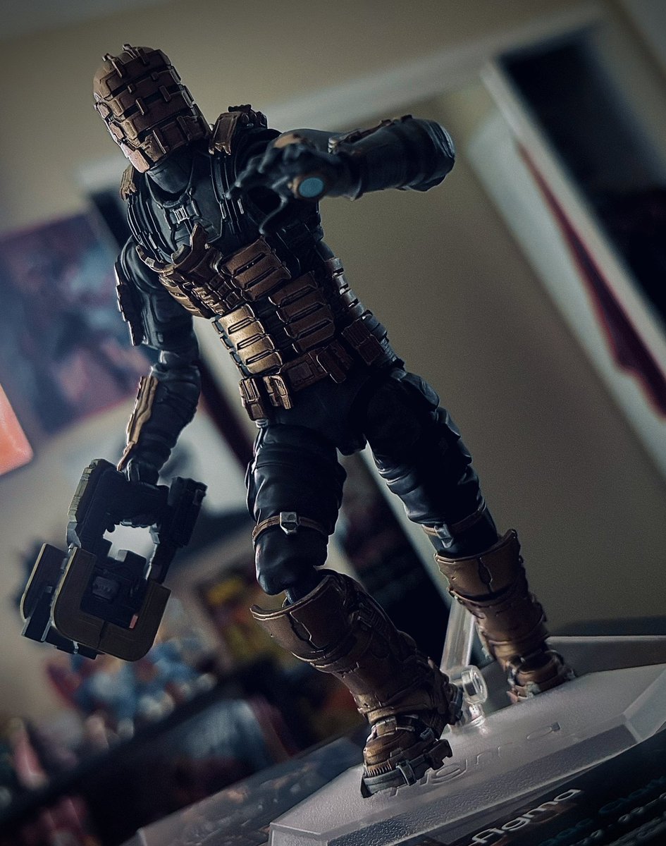 🔞(RECOMS)🔞 tweet media