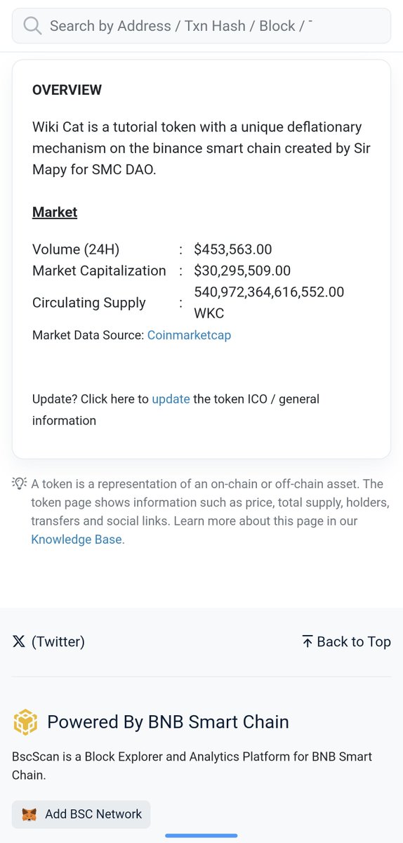 Prudence Smart tweet media