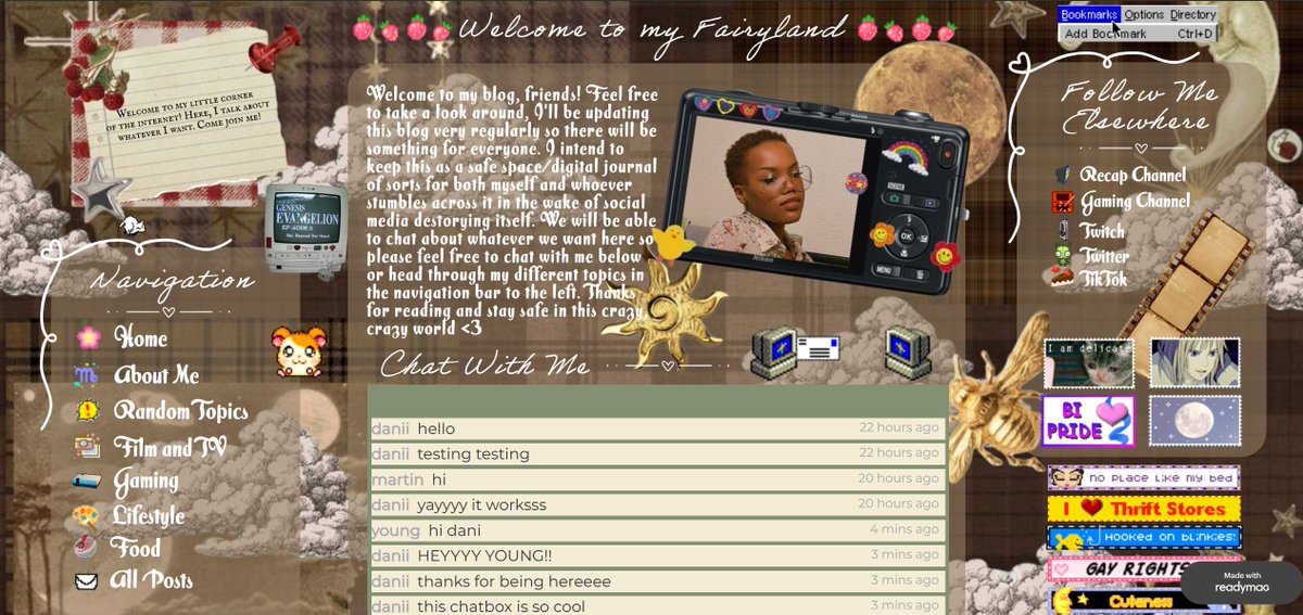 𓍊𓋼𓍊 dani 𓍊𓋼𓍊 tweet media