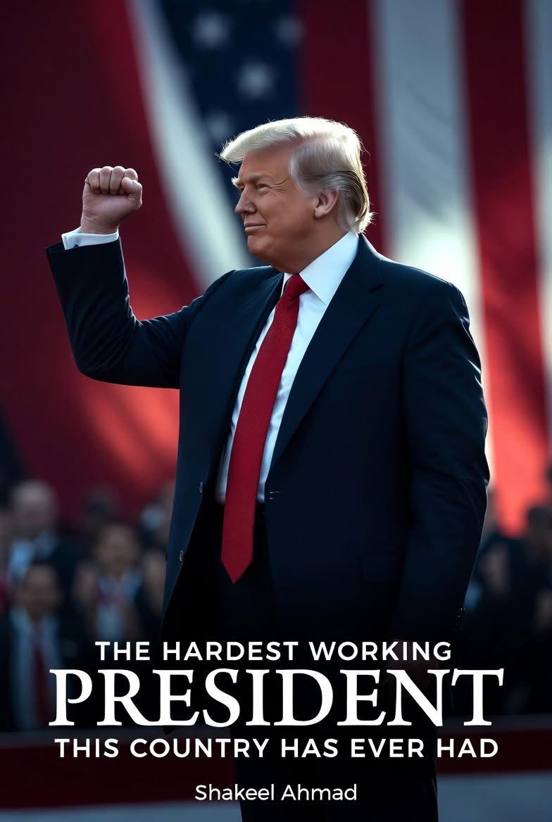 bmxministry's tweet photo. #PRAY4TRUMP @POTUS BY THE POWER OF GOD THE GREATEST AMERICAN CIC, PRESIDENT, SHERIFF IN OUR TIME IN U.S. HISTORY! THANK GOD FOR @realDonaldTrump IN THE MIGHTY NAME OF JESUS CHRIST! GOD HIMSELF MADE TRUMP THE BEST PRESIDENT OF OUR TIME BY HIS FAITH IN CHRIST BY THE POWER OF GOD!๐บ๐ธ https://t.co/JfZUrvpH9C