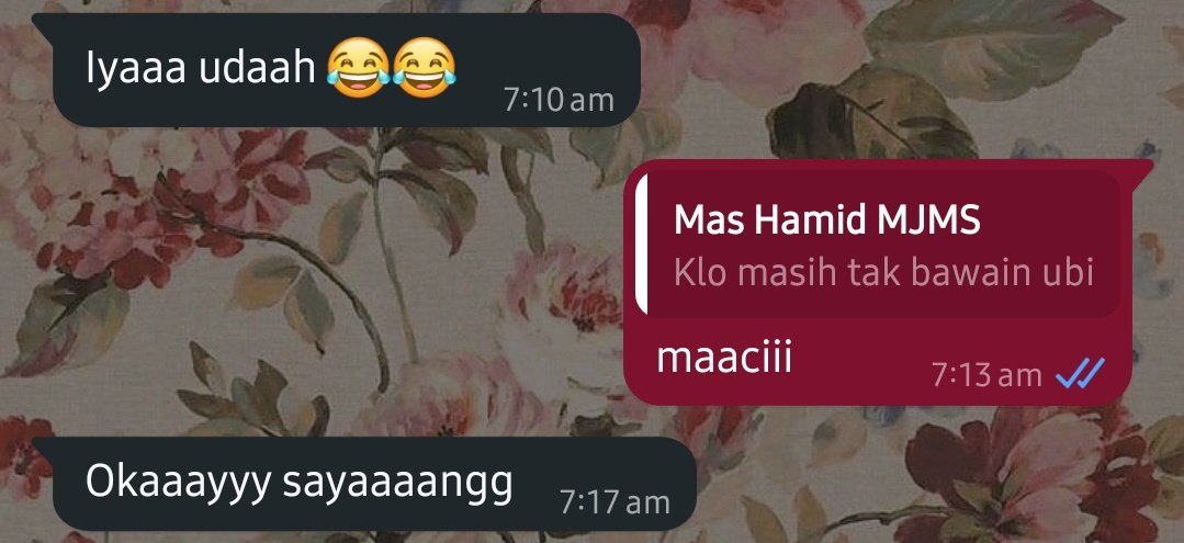 maliky🥑 tweet media