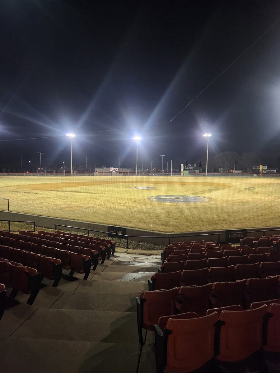 Spirit Lake Baseball tweet media