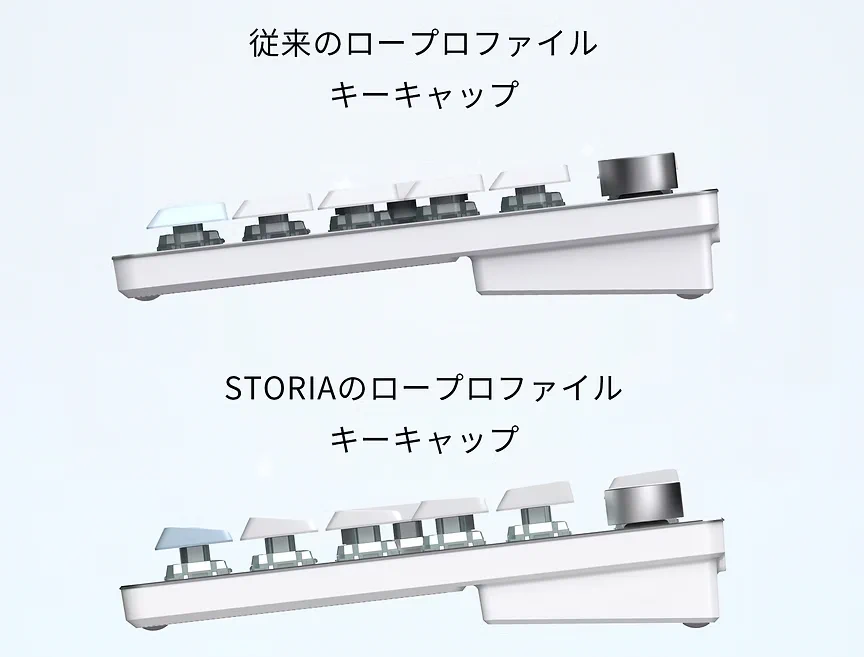しじま アオ on X: 