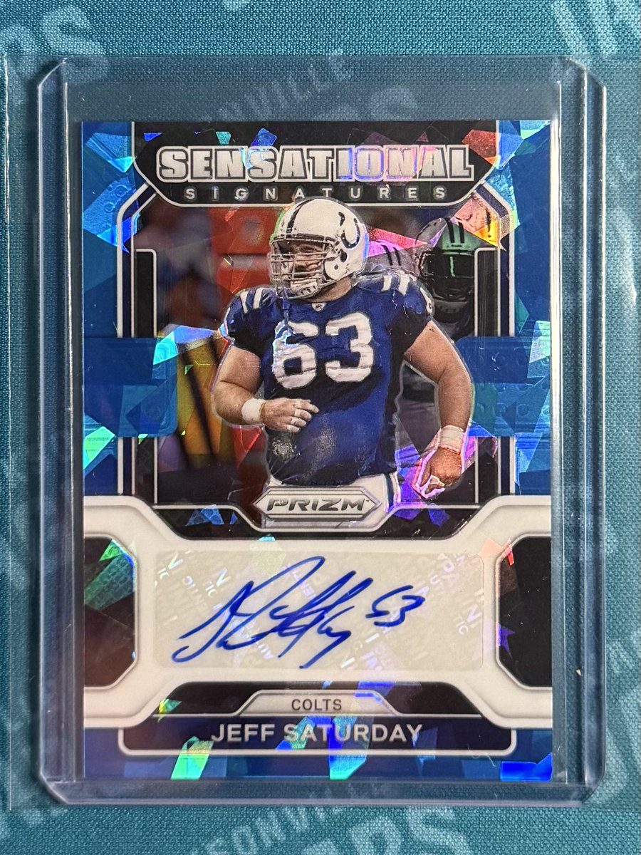 Mitchell Ferris tweet media