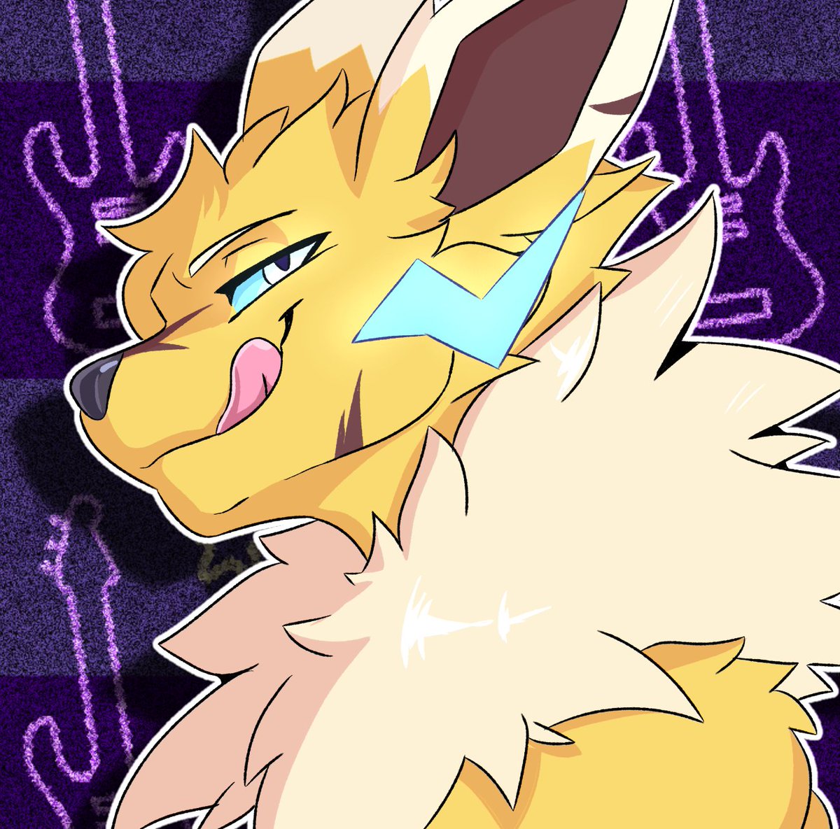 <a href="/ItsMeRayitos/">Rayitos7w7</a> seems to like you quite lots~