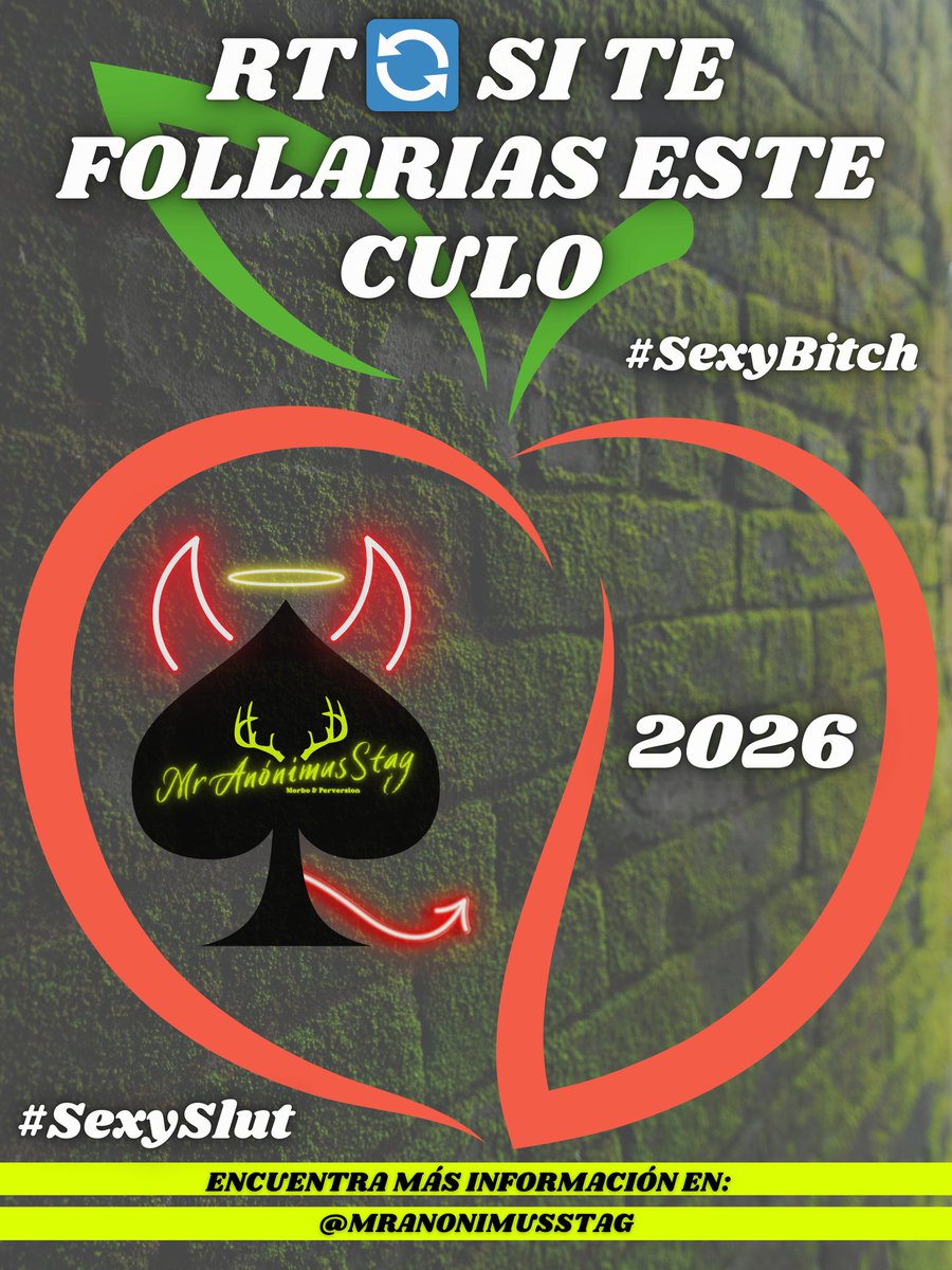 Modelo #10 

<a href="/DvdVane538896/">Dvd</a> 

RT🔄 y FAV❤