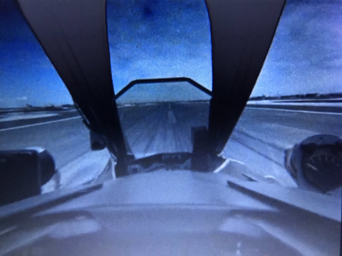 hakubaicho's tweet photo. 「F-16 ファイティング・ファルコン」で空自のF-104ユニットを自作して、シナリオ0で「ブルークリスマス」ごっこ。
移動フェイズ終了時に高度差2以内、距離2ヘクス以内ならサイ1個を振り、奇数でUFOと共に消失というルールでやってみたら、見事に消失連発…

 #ウォーゲーム https://t.co/X7mCfcdwZQ