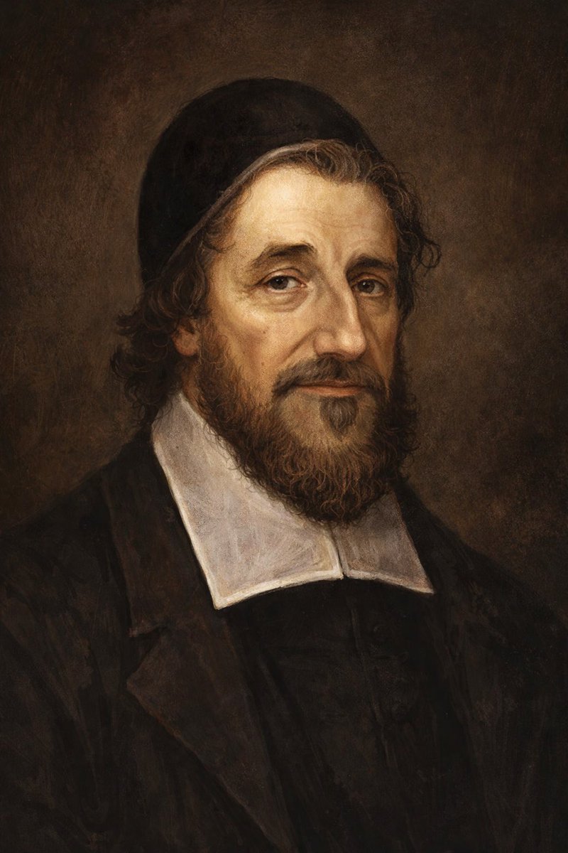 Colton Yarbro 🥝 tweet media