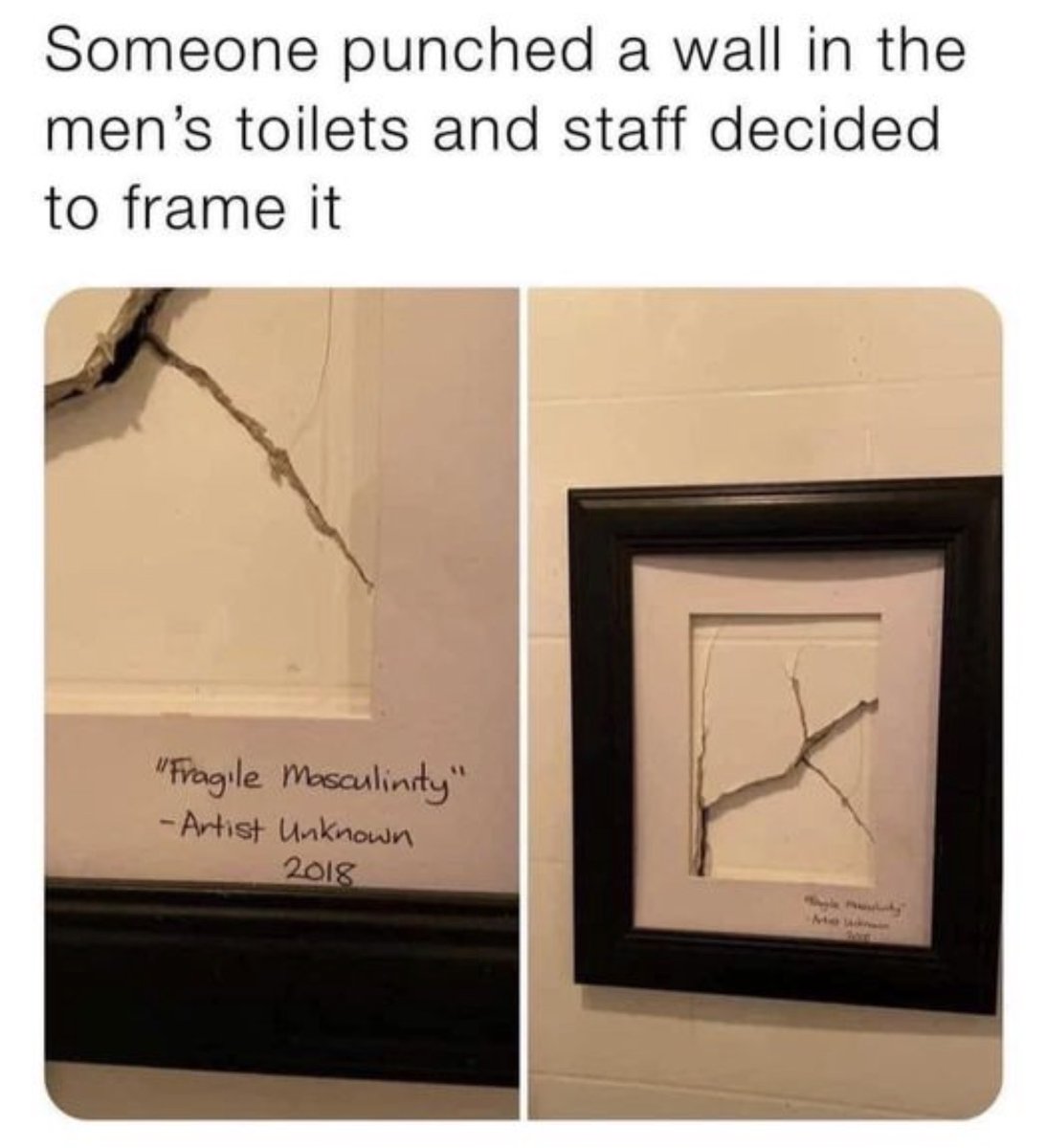 Respectful Memes (@respectfulmemes) on Twitter photo 