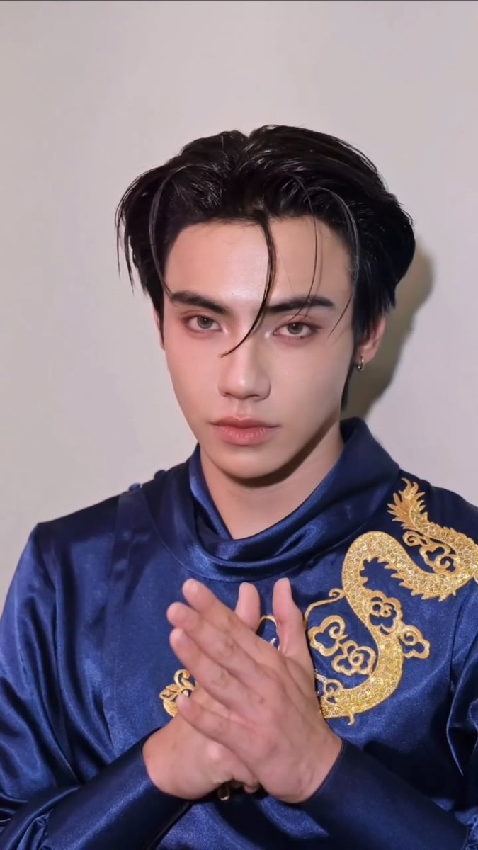 Then                                     Now