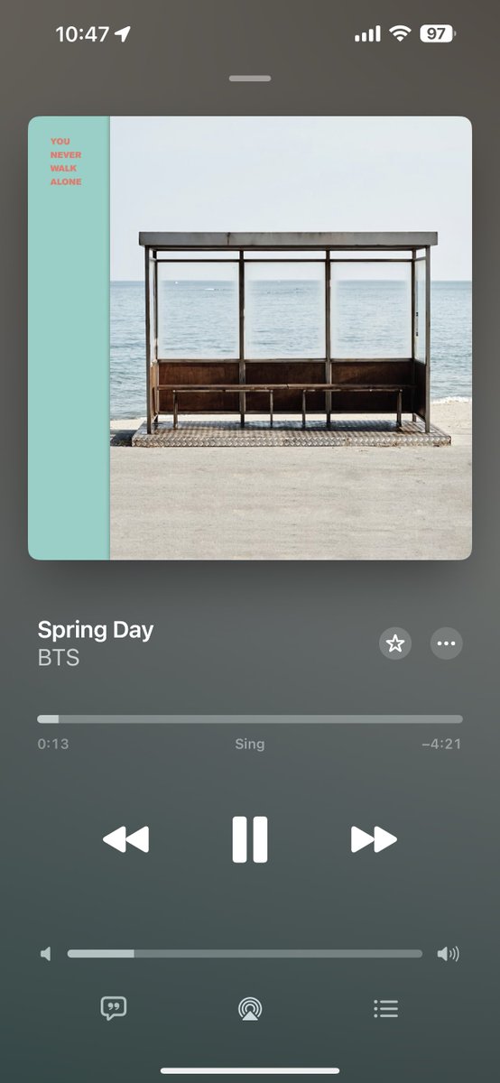 BTS7ARMY_613's tweet photo. 봄날 Spring day 🌸
公開㊗️ミュスにスミン🥰
ポンナルと7人のソロ曲すきなのセットで
ミュススミン祭りだー😍🌸
URLとスクショとタグ🏷️
ぜひリプに待ってまーす🥰
#BTS_ARIRANG
#BTS_SpringDay
#BTS
▶️
https://t.co/WjLsiS5mAk
🍎
https://t.co/WjNfYo4Yd1
🟢
https://t.co/ZM0HuiKNEA https://t.co/OBHBpP56zM