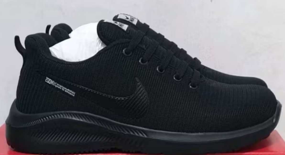 ad𝗠𝗶𝗻𝗝𝗼𝗲 tweet media