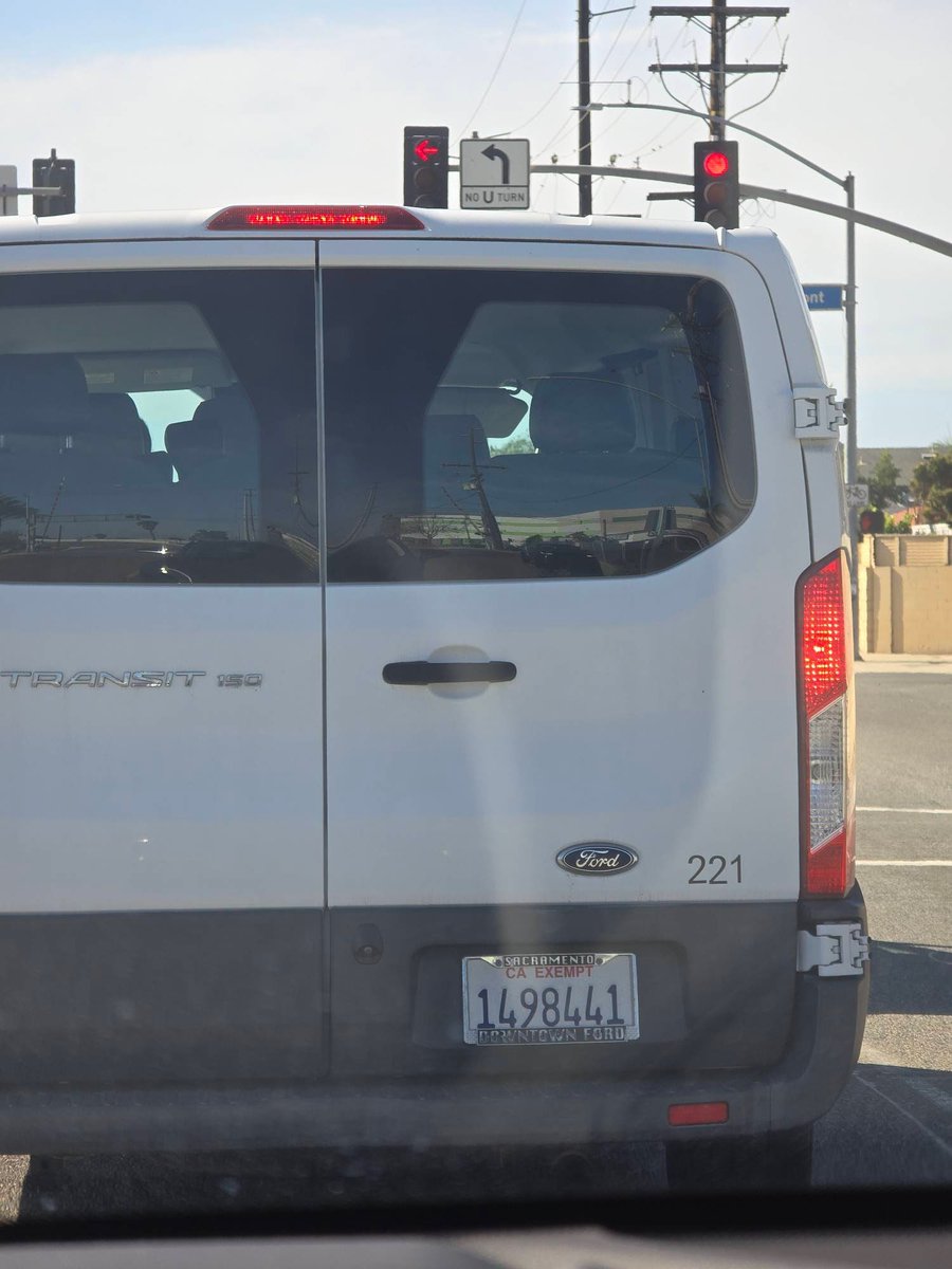 OC Scanner 🇺🇸 🇺🇸 tweet media