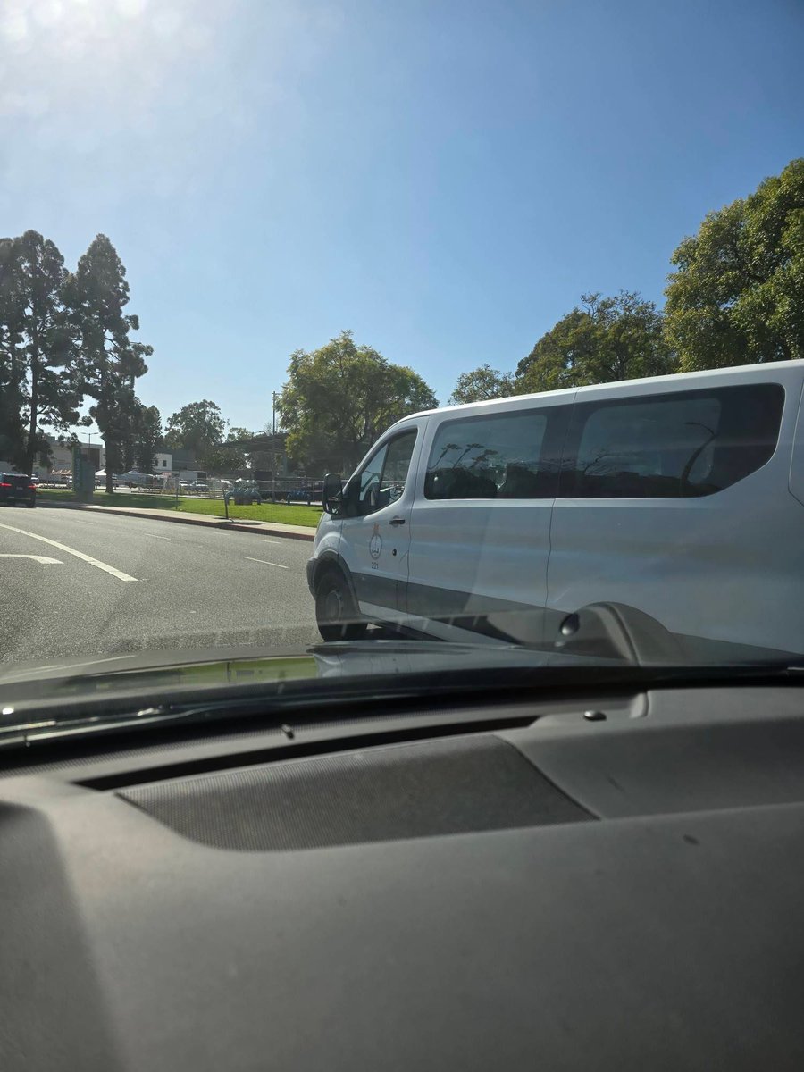 OC Scanner 🇺🇸 🇺🇸 tweet media