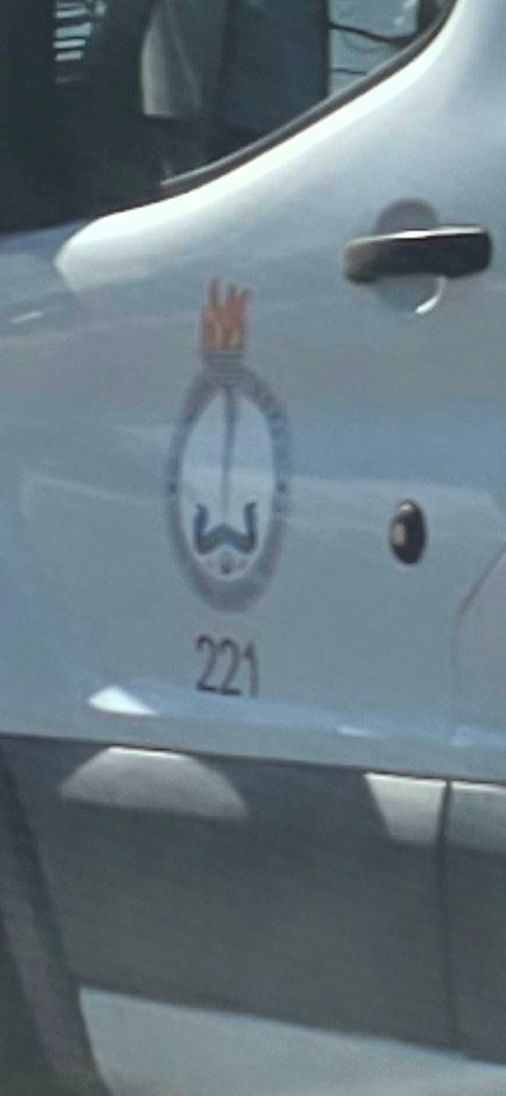 OC Scanner 🇺🇸 🇺🇸 tweet media