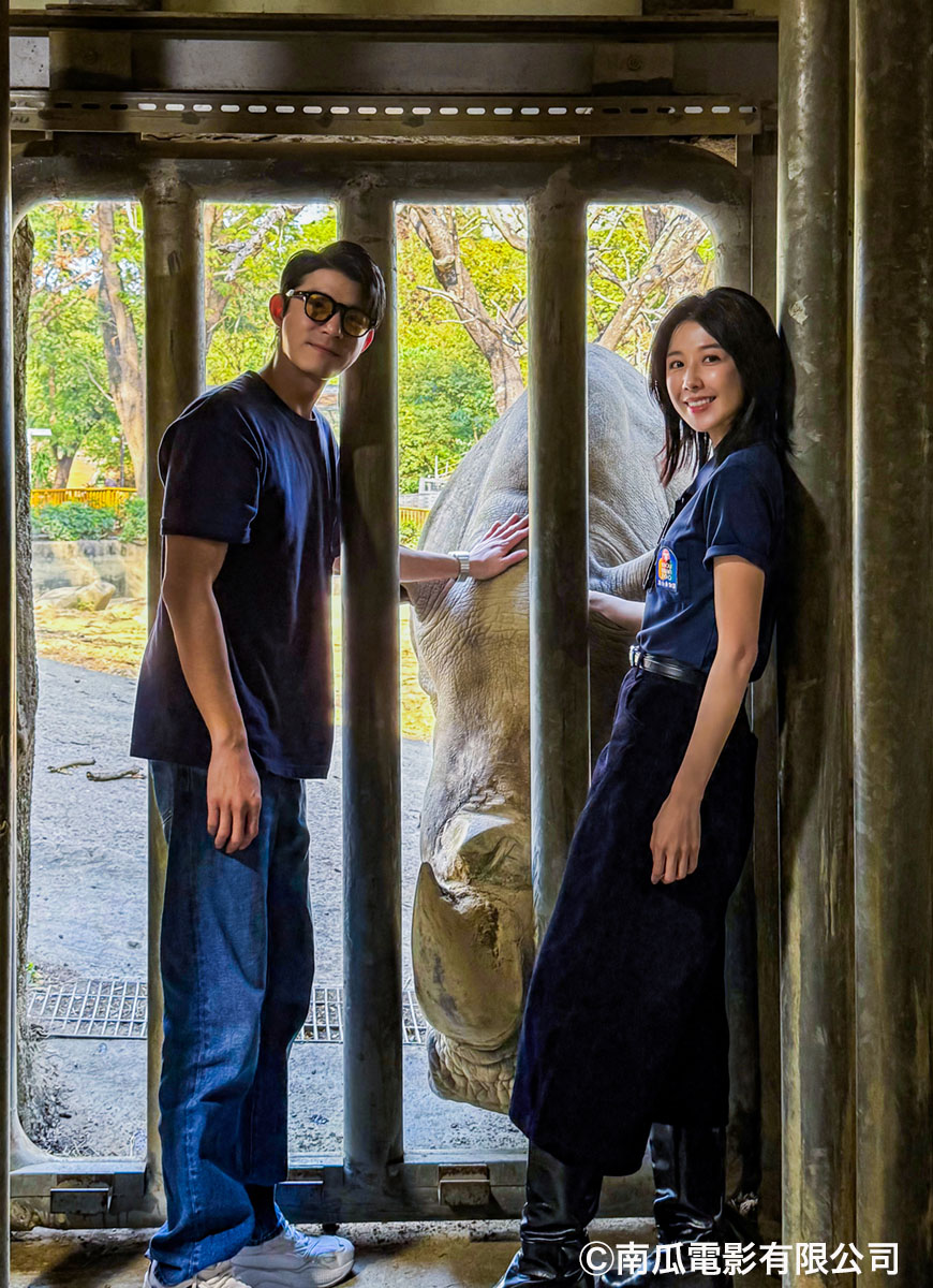 アジアンパラダイス tweet media