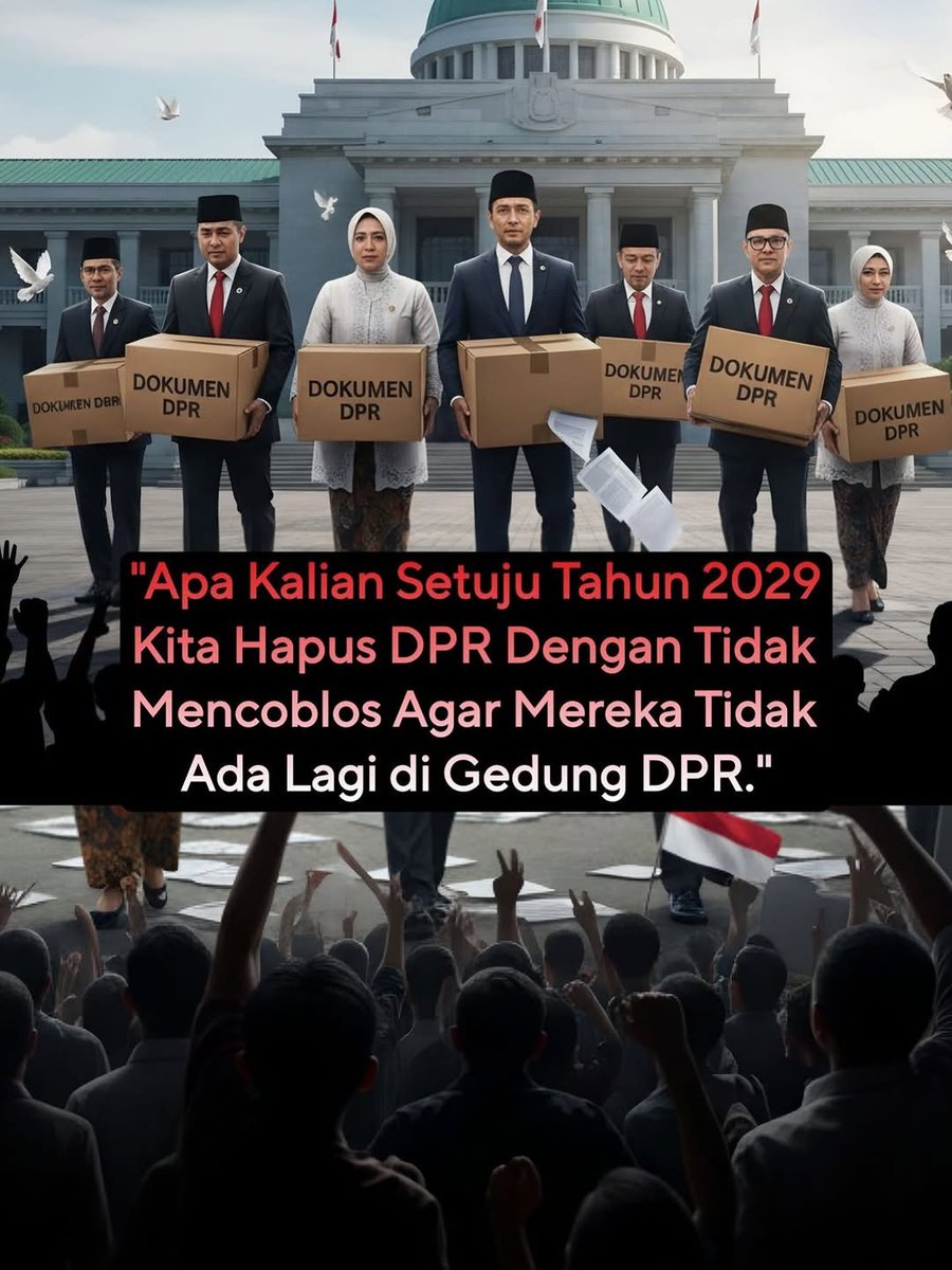 Ricky Kardjono 🇮🇩 tweet media