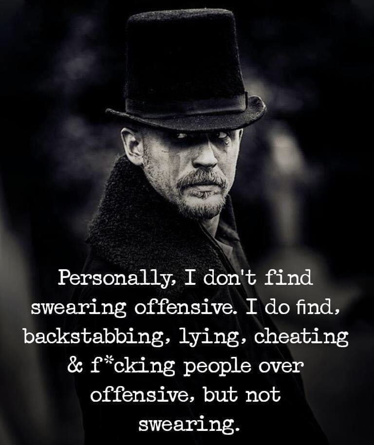 SteveLovesAmmo's tweet image. 