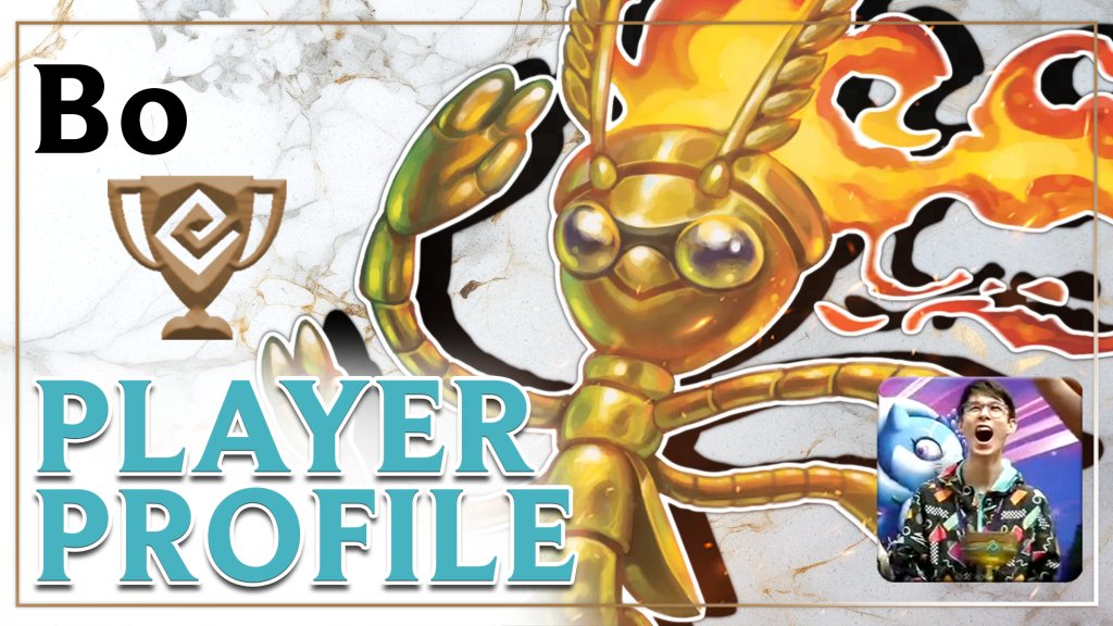 Lore Nexus // Elestrals tweet media