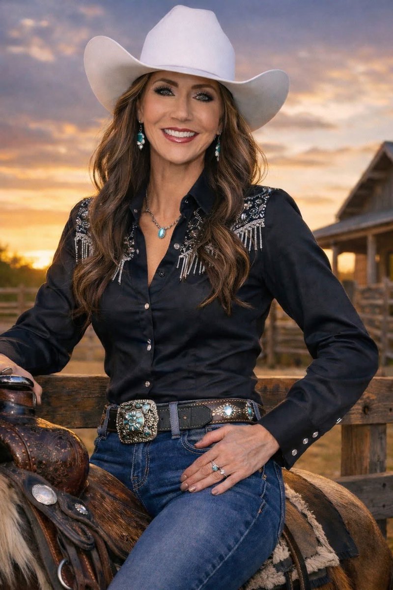 US Homeland Security News tweet media